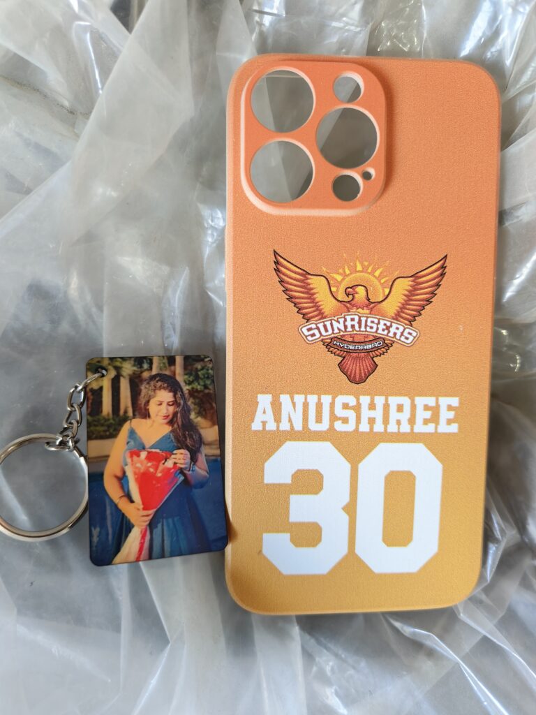 Image #1 from Sampath B