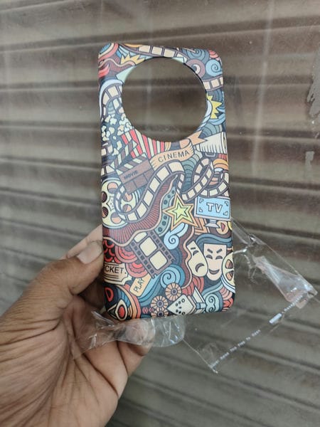 Image #1 from Aarambhi Khopatkar