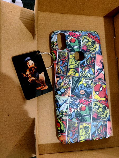 Image #1 from gayatri pande