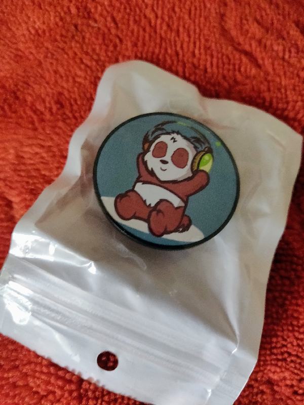 Image #1 from Varshini K B