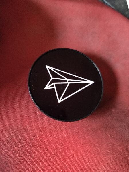 Image #1 from Shweta Bharadwaj