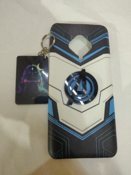 Image #1 from T Manoj