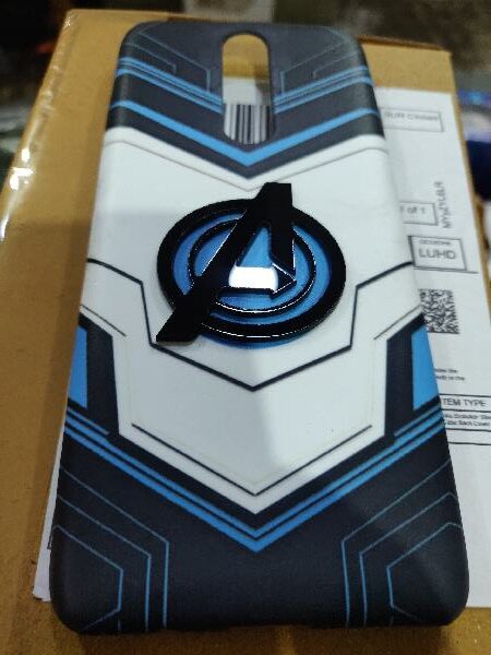 Image #1 from Akash Mane