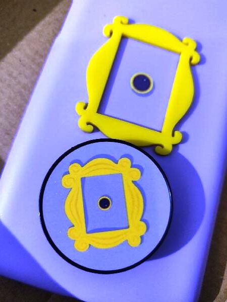 Image #1 from Zodin Sangi