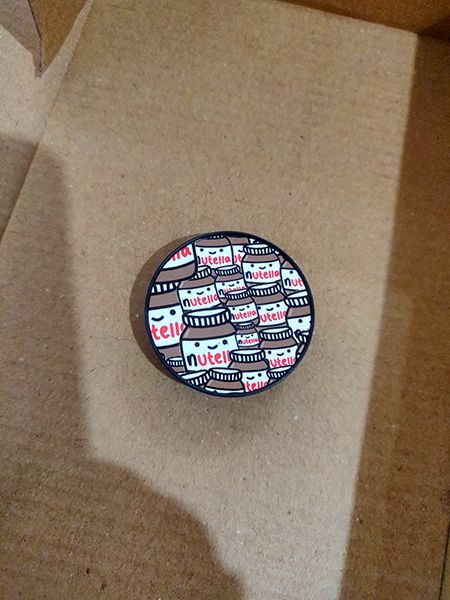 Image #1 from Anurag Gan Chaudhuri