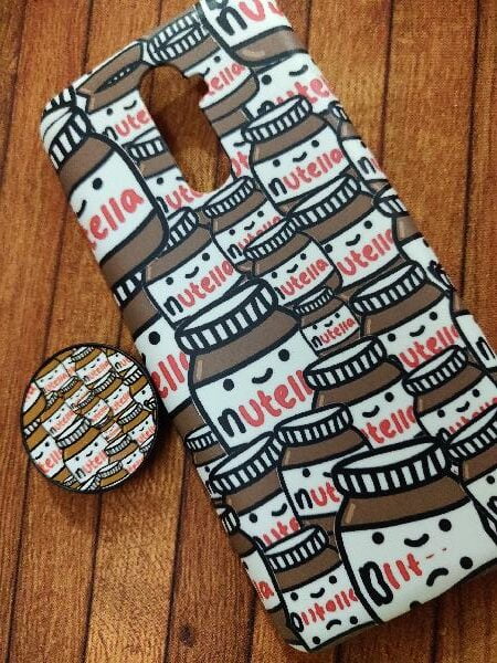 Image #1 from Nikita James