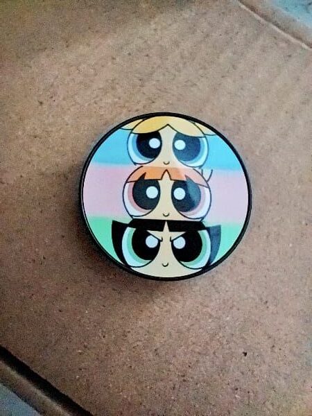 Image #1 from Pooja Soni