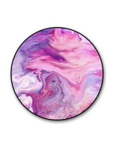 Watercolor Marble tiles stone Popgrip