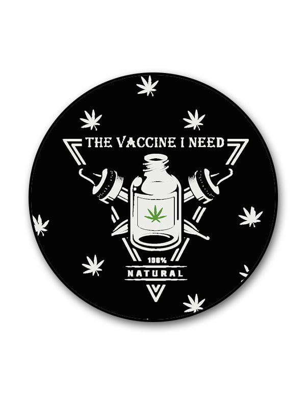 SS-PS23400.jpg Marijuana Vaccine Popgrip