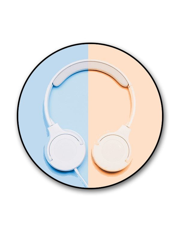 SS-PS23414.jpg Hazey Headphone Popgrip