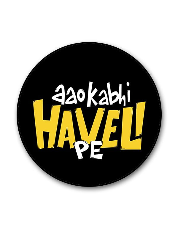 SS-PS23421.jpg Haveli Popgrip