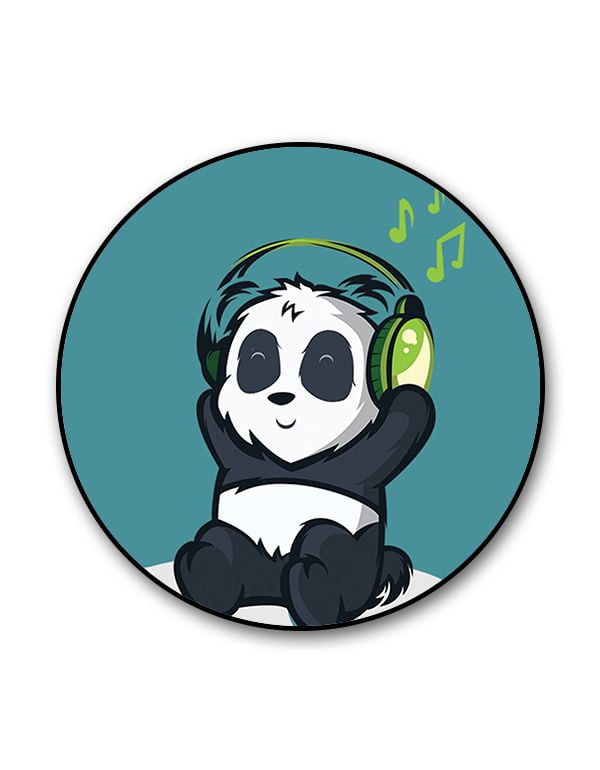 SS-PS23448.jpg Music Panda Popgrip