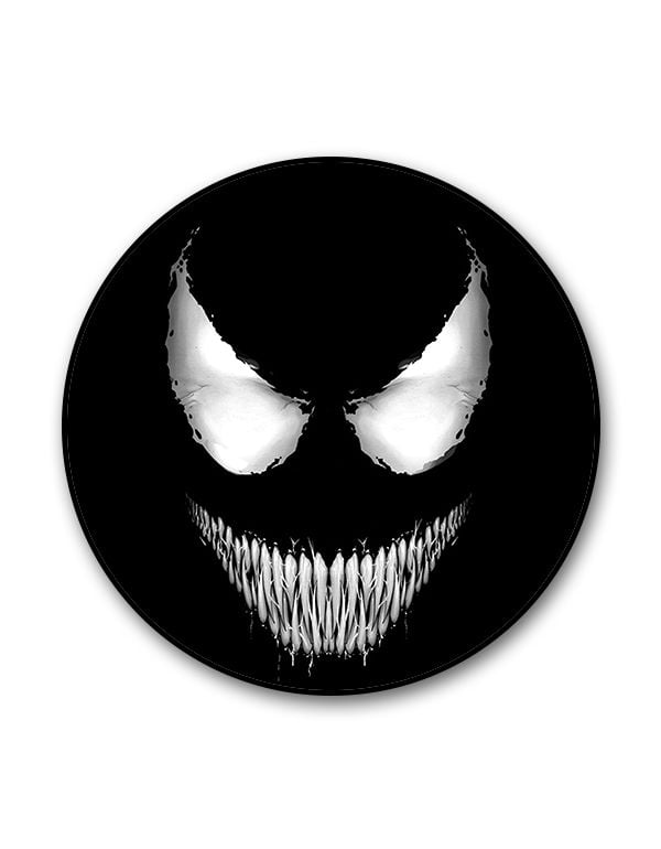 SS-PS23474.jpg Venom Popgrip