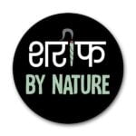 Sharif By Nature Popgrip