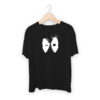 Deadpool Eye T-shirt