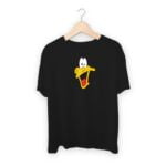Ducky Duck T-shirt