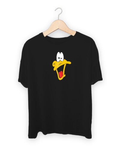 Ducky Duck T-shirt