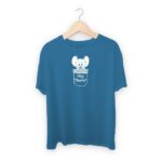 Jerry Hi There T-shirt