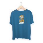 Look Good In Muscles T-shirt