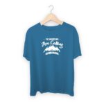 Mountains Are Calling T-shirt