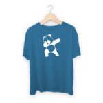 Panda Dab T-shirt