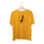 Flash Run T-shirt