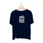 Overtake Fast T-shirt