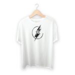 Flash Run T-shirt