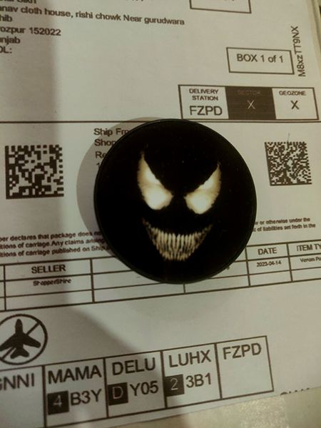 Image #1 from Rahul Sikri