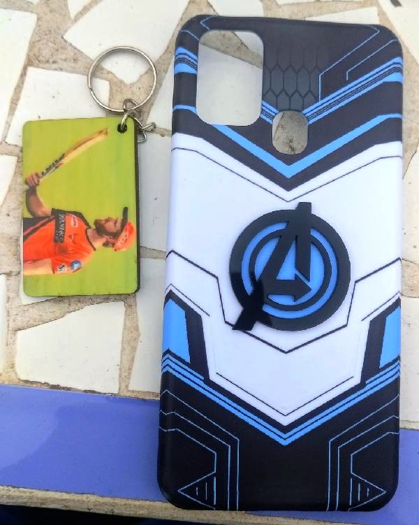 Image #1 from Rahul Pandya