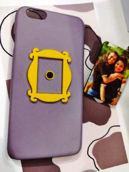 Image #1 from Priyanka R