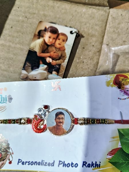 Image #1 from Sarita Ravindra