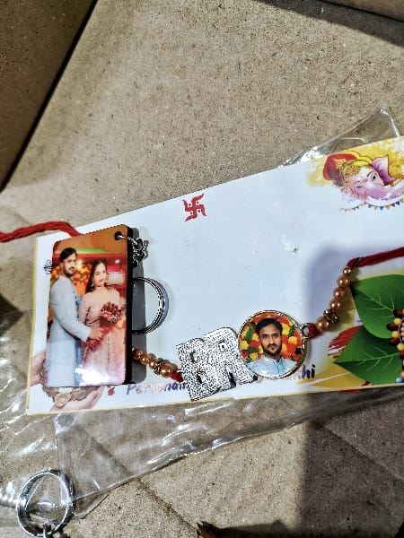 Image #1 from Gauri Singh