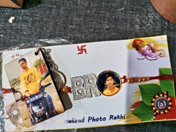 Image #1 from Gauri Singh