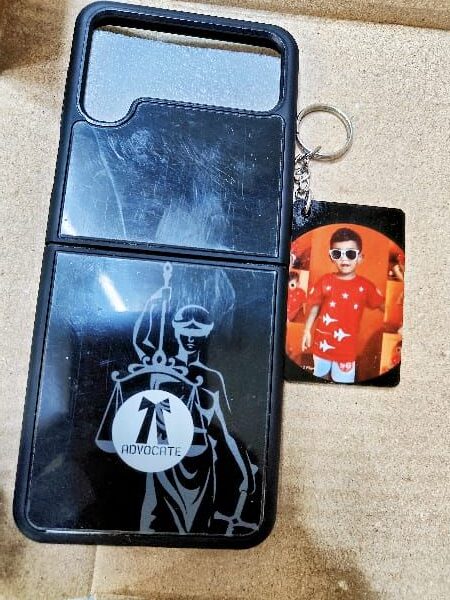 Image #1 from J. raghavendran