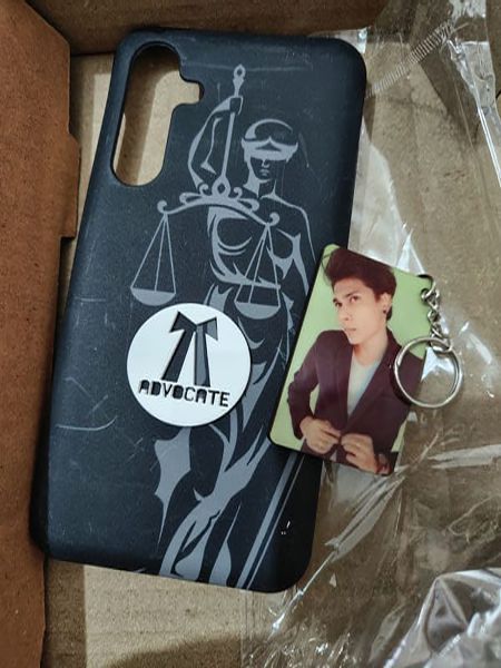 Image #1 from J. raghavendran