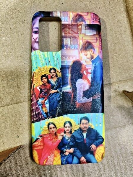 Image #1 from Riya Sarkar