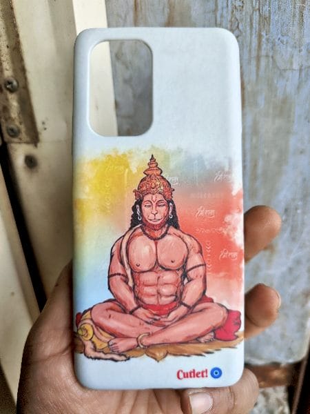 Image #1 from Anisha Saha