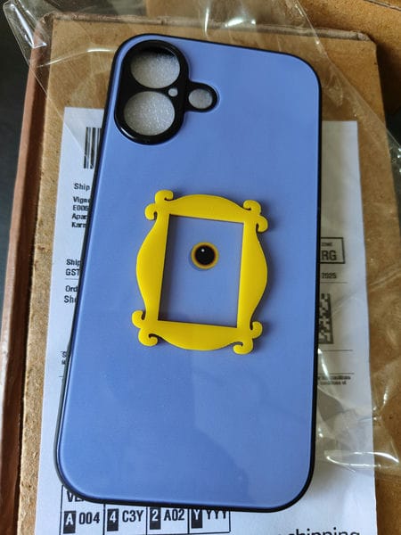 Image #1 from Vignesh Maske