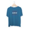 Warrior Warrior T-shirt