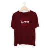 Warrior Warrior T-shirt