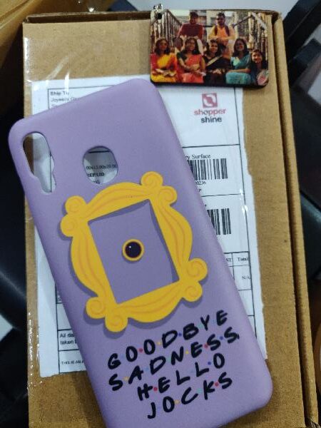 Image #1 from Joyeeta Goswami