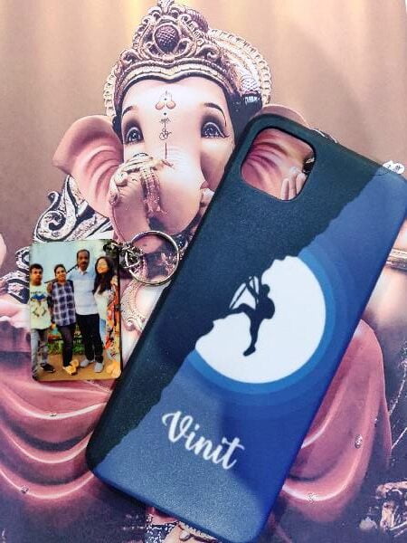 Image #1 from Dr prerana Agrawal