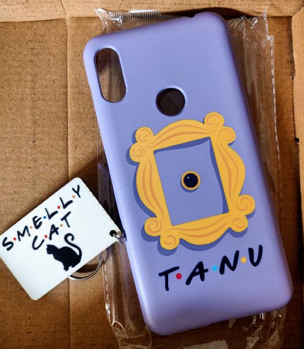 Image #1 from Akhil Dagani