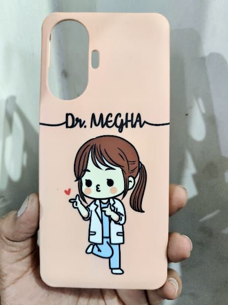 Image #1 from Megha Phogat