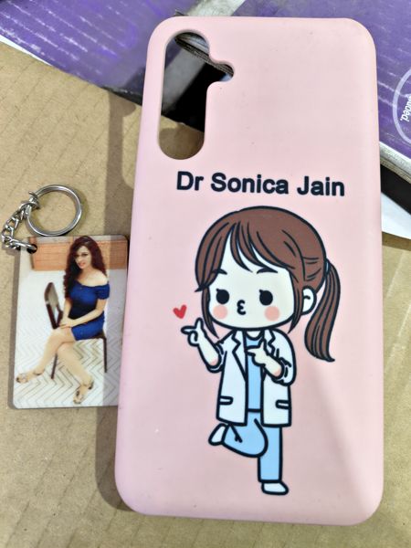 Image #1 from Rekha Jain