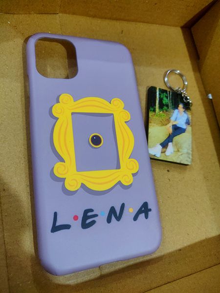 Image #1 from Joshua Jamario