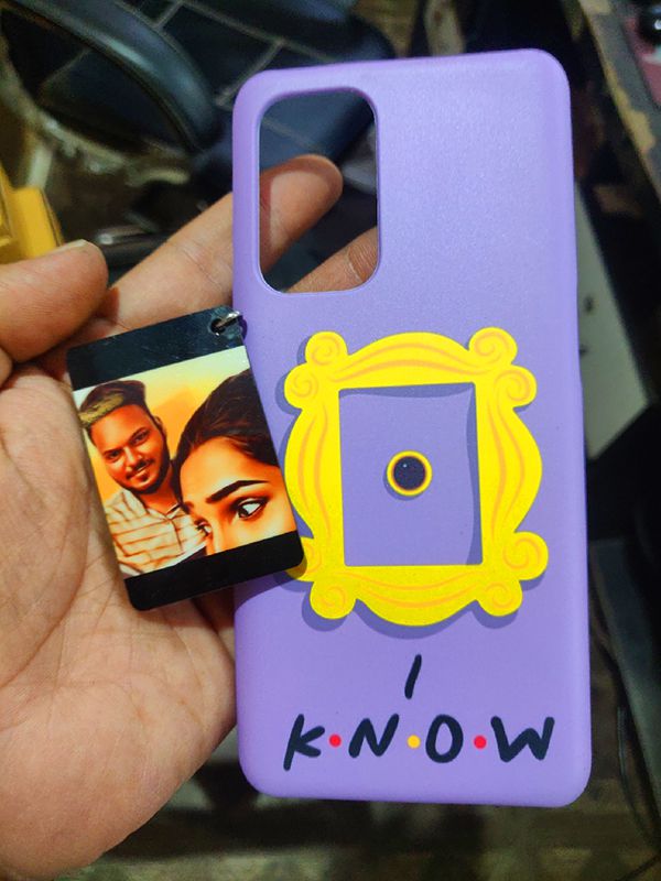 Image #1 from Karishma Munvar