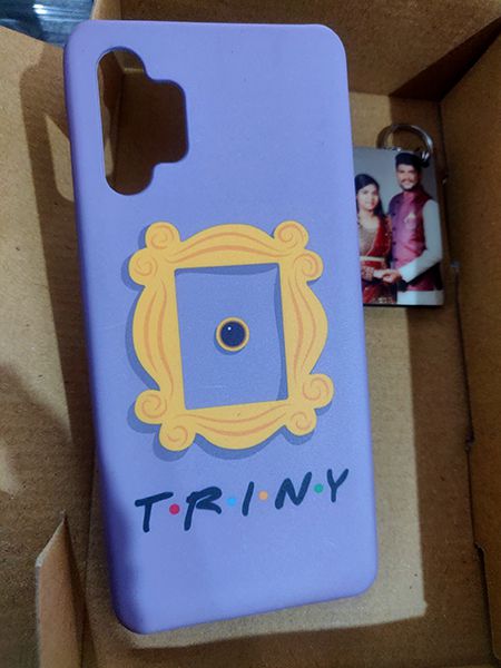 Image #1 from Joshua Jamario