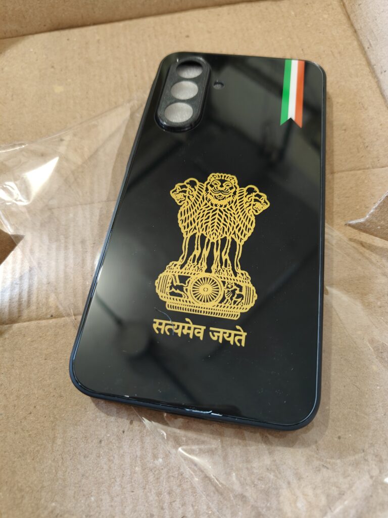 Image #1 from Sumit Mali